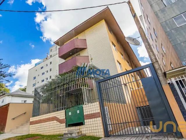 Apartamento aluguel em Água Verde, Curitiba