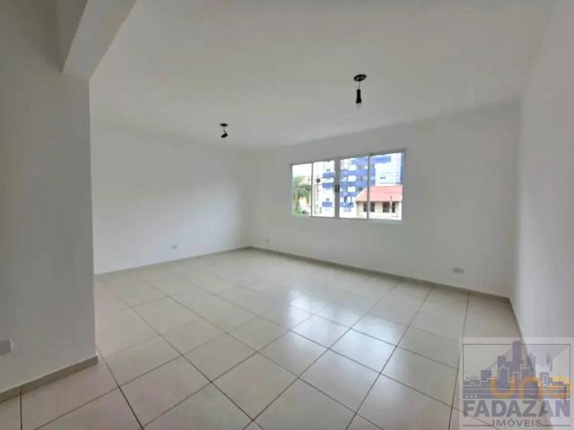 Apartamento aluguel em Região Geográfica Imediata de Curitiba, Região Metropolitana de Curitiba