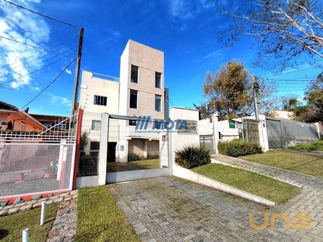 Apartamento aluguel em Tarumã, Curitiba
