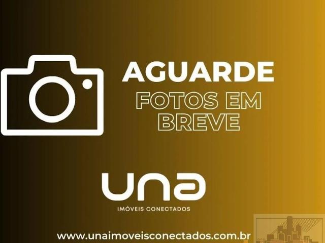 Apartamento aluguel em Bacacheri, Curitiba
