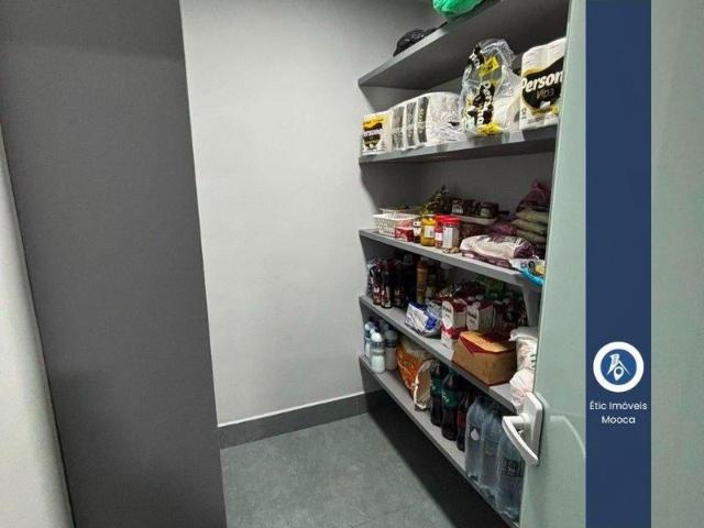 Apartamento aluguel em Vila Aurora, Itapevi