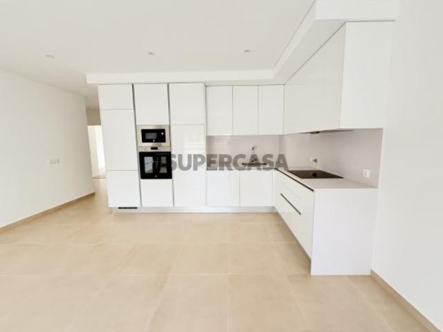 Casa venda em Nazaré, Leiria