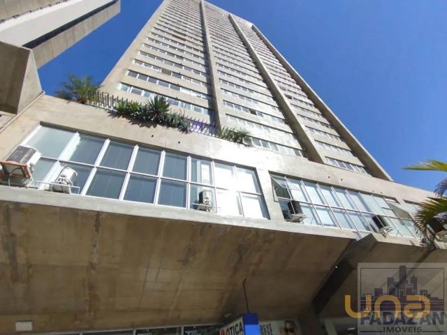 Apartamento aluguel em Centro Histórico, Curitiba