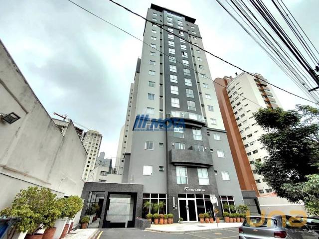 Apartamento aluguel em Região Geográfica Imediata de Curitiba, Região Metropolitana de Curitiba