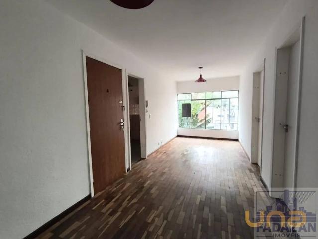Apartamento aluguel em Região Geográfica Imediata de Curitiba, Região Metropolitana de Curitiba