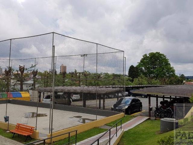 Apartamento aluguel em Região Geográfica Imediata de Curitiba, Região Metropolitana de Curitiba