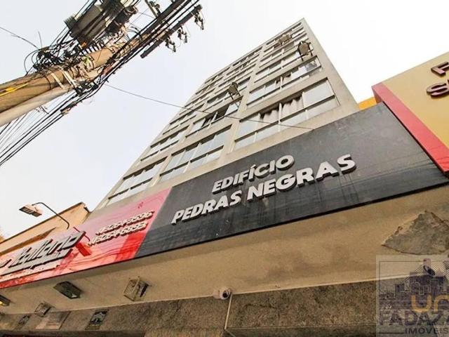 Apartamento aluguel em Centro, Curitiba
