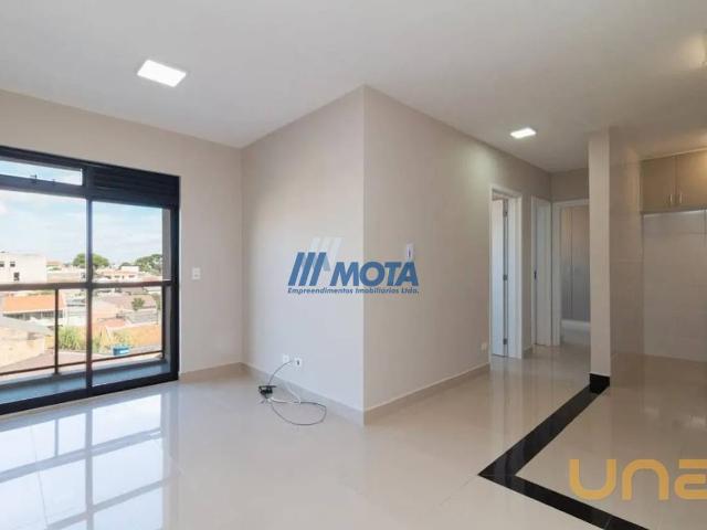 Apartamento aluguel em Região Geográfica Imediata de Curitiba, Região Metropolitana de Curitiba