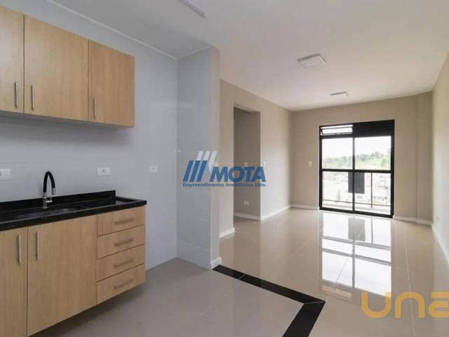 Apartamento aluguel em Jardim Amélia, Pinhais