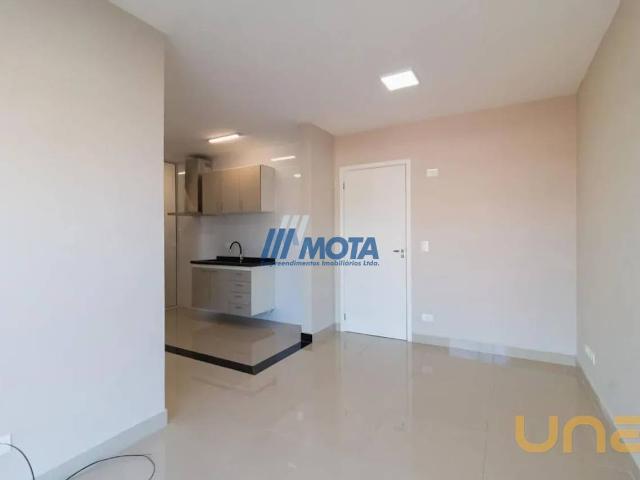 Apartamento aluguel em Região Geográfica Imediata de Curitiba, Região Metropolitana de Curitiba
