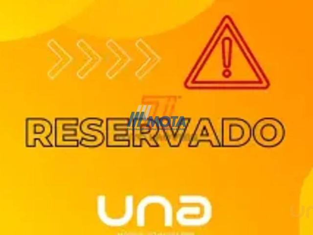 Apartamento aluguel em Região Geográfica Imediata de Curitiba, Região Metropolitana de Curitiba