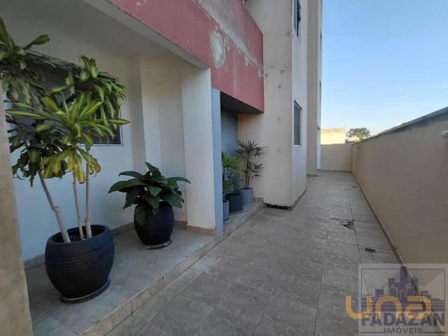 Apartamento aluguel em Centro Histórico, Curitiba