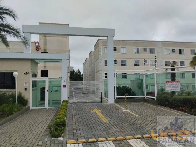 Apartamento aluguel em Região Geográfica Imediata de Curitiba, Região Metropolitana de Curitiba