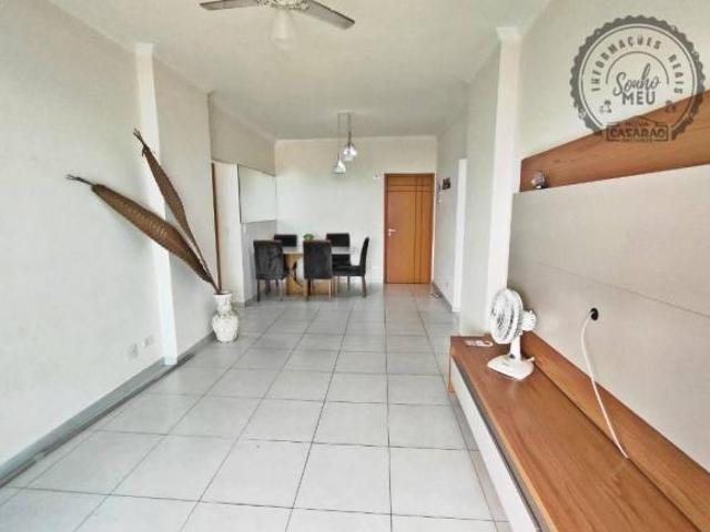 Apartamento venda em Região Geográfica Imediata de Fortaleza, Fortaleza