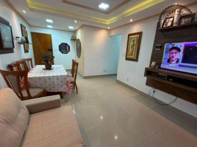 Apartamento venda em Região Imediata de Santos, Região Metropolitana da Baixada Santista