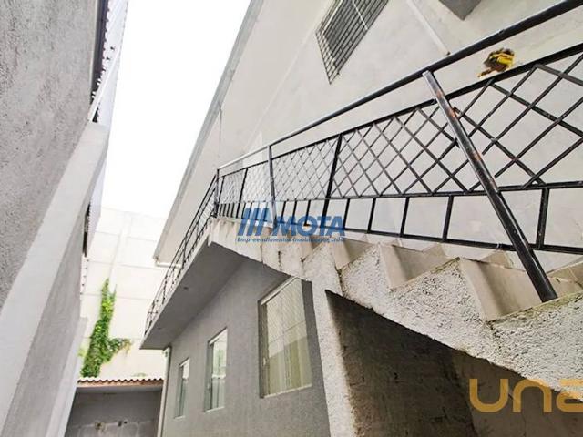 Apartamento aluguel em Fanny, Curitiba