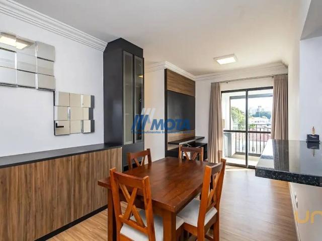 Apartamento aluguel em Região Geográfica Imediata de Curitiba, Região Metropolitana de Curitiba