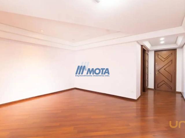 Apartamento aluguel em Região Geográfica Imediata de Curitiba, Região Metropolitana de Curitiba