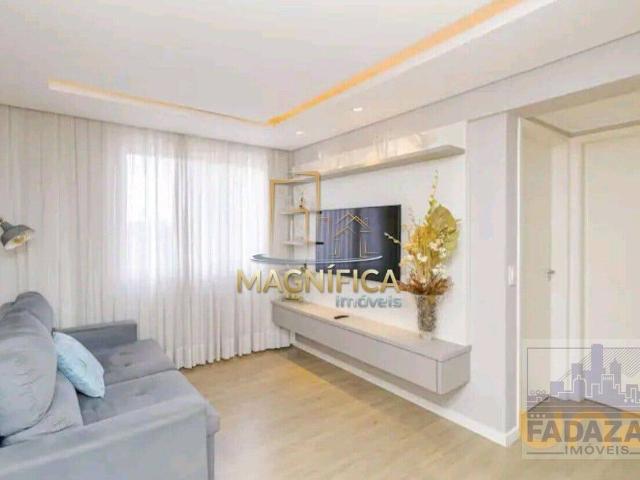 Apartamento aluguel em Região Geográfica Imediata de Curitiba, Região Metropolitana de Curitiba
