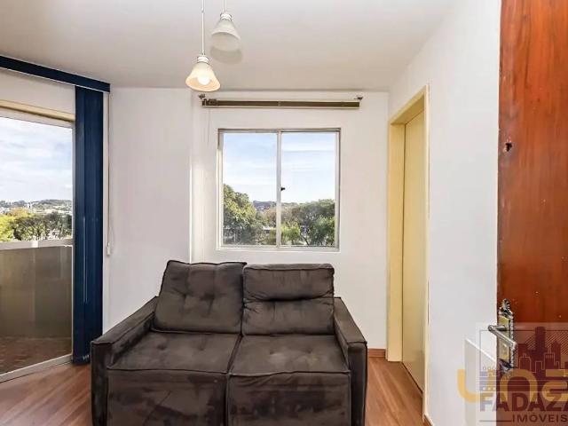 Apartamento aluguel em Bigorrilho, Curitiba