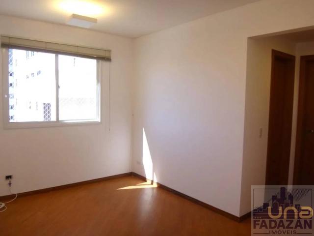 Apartamento aluguel em Região Geográfica Imediata de Curitiba, Região Metropolitana de Curitiba
