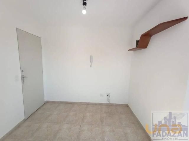 Apartamento aluguel em Região Geográfica Imediata de Curitiba, Região Metropolitana de Curitiba