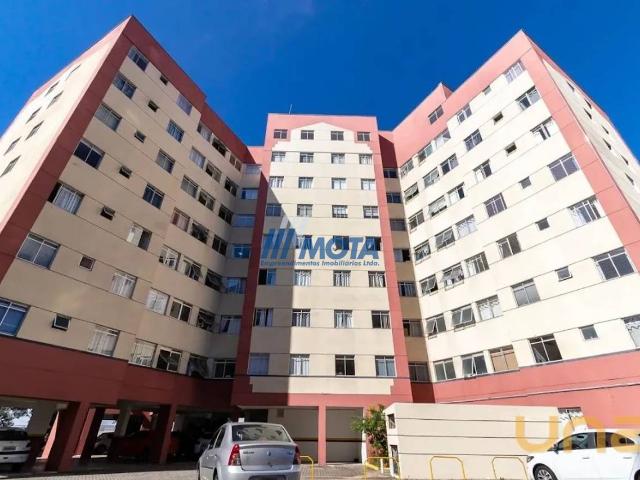 Apartamento aluguel em Região Geográfica Imediata de Curitiba, Região Metropolitana de Curitiba