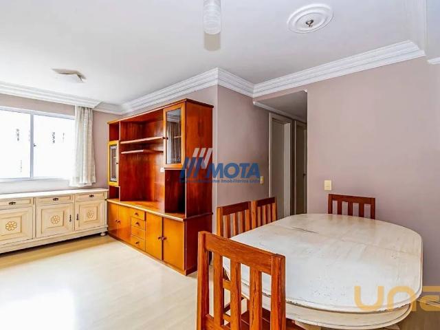 Apartamento aluguel em Região Geográfica Imediata de Curitiba, Região Metropolitana de Curitiba