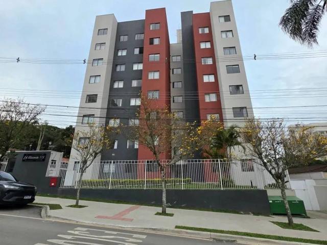 Apartamento aluguel em Região Geográfica Imediata de Curitiba, Região Metropolitana de Curitiba