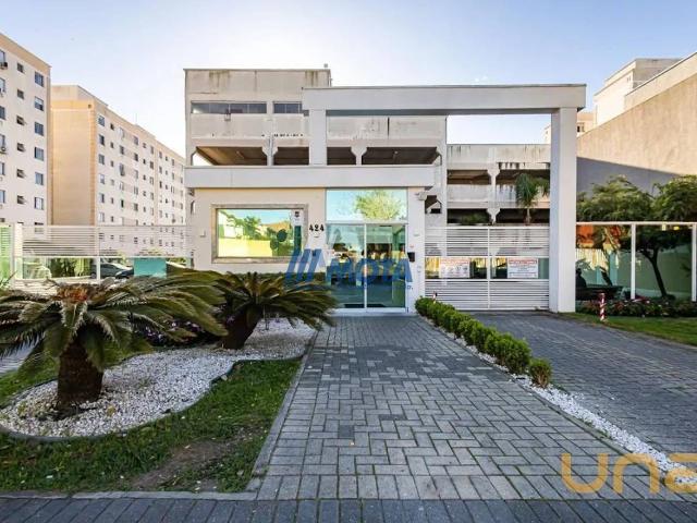 Apartamento aluguel em Região Geográfica Imediata de Curitiba, Região Metropolitana de Curitiba