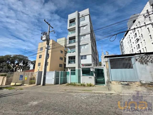 Apartamento aluguel em Região Geográfica Imediata de Curitiba, Região Metropolitana de Curitiba