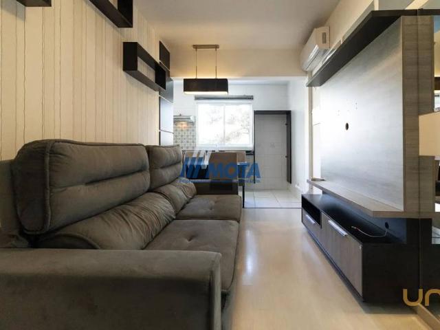 Apartamento aluguel em Região Geográfica Imediata de Curitiba, Região Metropolitana de Curitiba