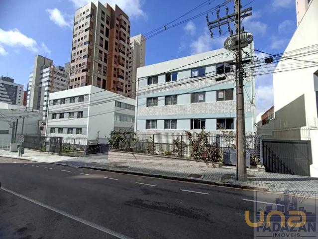 Apartamento aluguel em Região Geográfica Imediata de Curitiba, Região Metropolitana de Curitiba