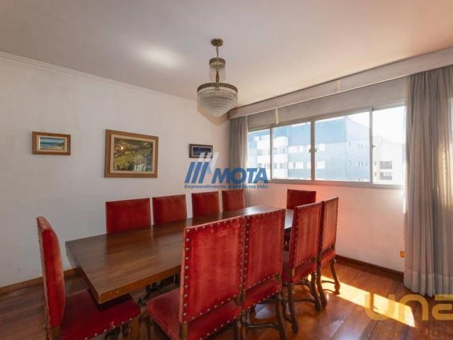Apartamento aluguel em Região Geográfica Imediata de Curitiba, Região Metropolitana de Curitiba
