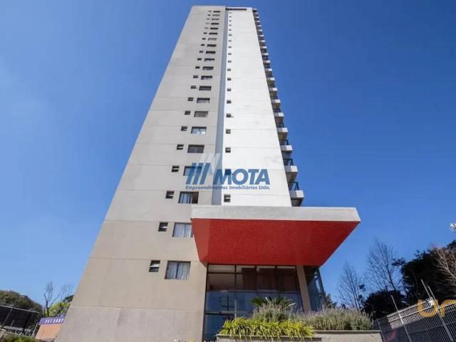 Apartamento aluguel em Região Geográfica Imediata de Curitiba, Região Metropolitana de Curitiba