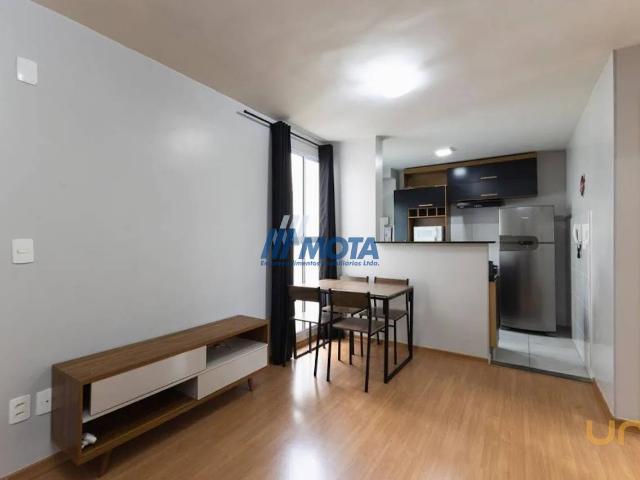 Apartamento aluguel em Região Geográfica Imediata de Curitiba, Região Metropolitana de Curitiba