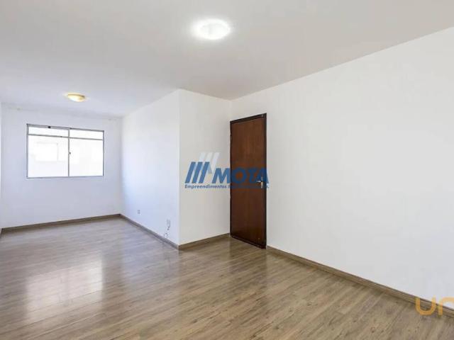 Apartamento aluguel em Região Geográfica Imediata de Curitiba, Região Metropolitana de Curitiba