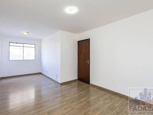 Apartamento aluguel em Região Geográfica Imediata de Curitiba, Região Metropolitana de Curitiba