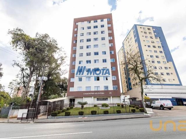 Apartamento aluguel em Região Geográfica Imediata de Curitiba, Região Metropolitana de Curitiba