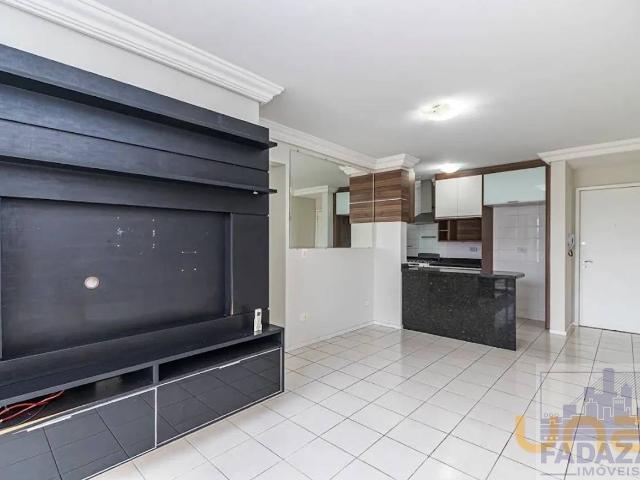 Apartamento aluguel em Região Geográfica Imediata de Curitiba, Região Metropolitana de Curitiba