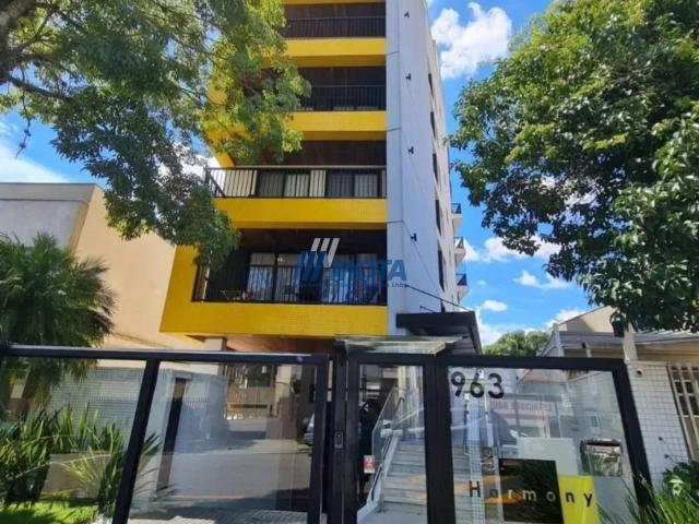Apartamento aluguel em Região Geográfica Imediata de Curitiba, Região Metropolitana de Curitiba