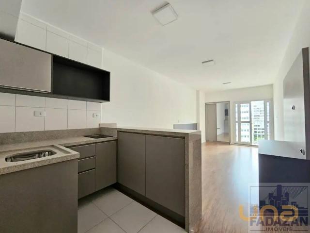 Apartamento aluguel em Região Geográfica Imediata de Curitiba, Região Metropolitana de Curitiba