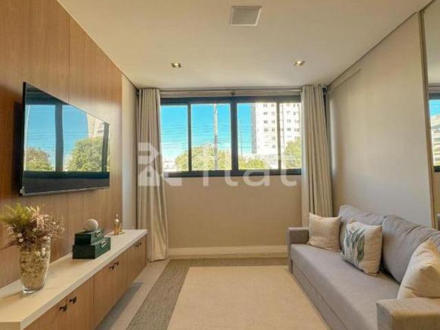 Apartamento venda em Região Geográfica Imediata do Distrito Federal, Região Integrada de Desenvolvimento do Distrito Federal e Entorno