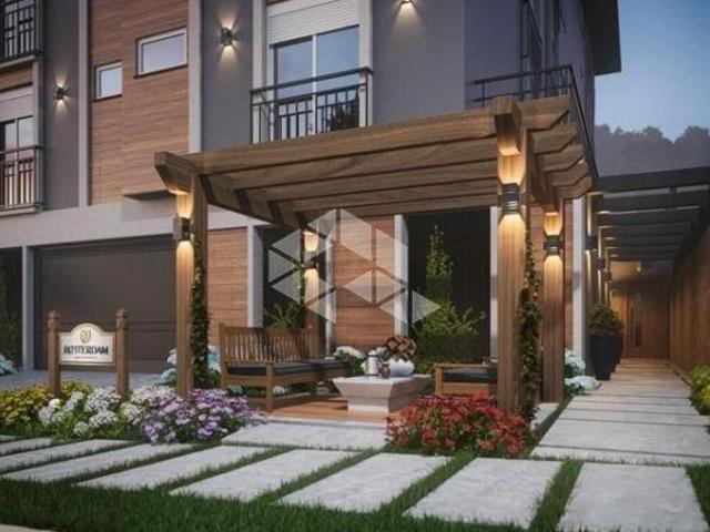 Apartamento venda em Região Geográfica Imediata de Caxias do Sul, Nova Petrópolis