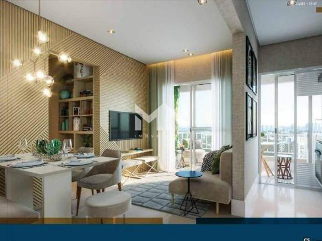 Apartamento venda em Região Imediata de Sorocaba, Região Metropolitana de Sorocaba