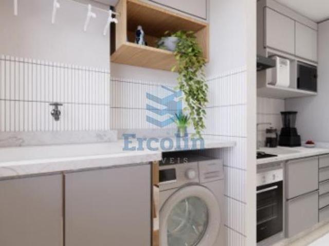 Apartamento venda em Sorocaba