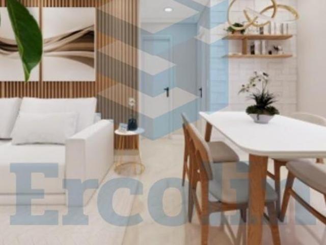 Apartamento venda em Região Imediata de Sorocaba, Região Metropolitana de Sorocaba