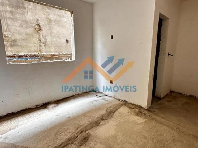 Apartamento venda em Região Geográfica Imediata de Ipatinga, Região Metropolitana do Vale do Aço