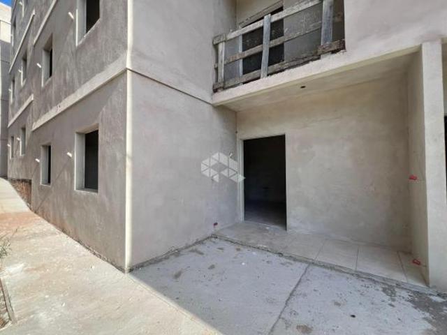 Apartamento venda em Região Geográfica Imediata de Santa Maria, Santa Maria