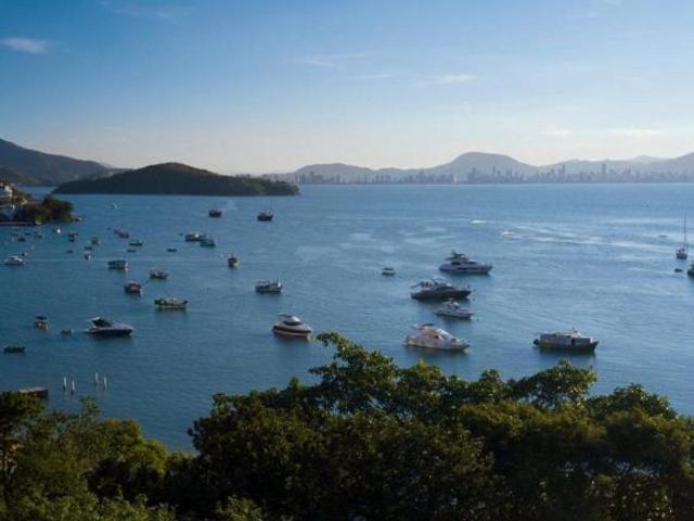 Apartamento venda em Região Geográfica Imediata de Itajaí, Porto Belo